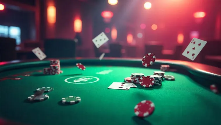 New Slot Game Release