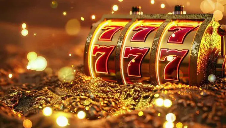 Daily Rebate Promotion