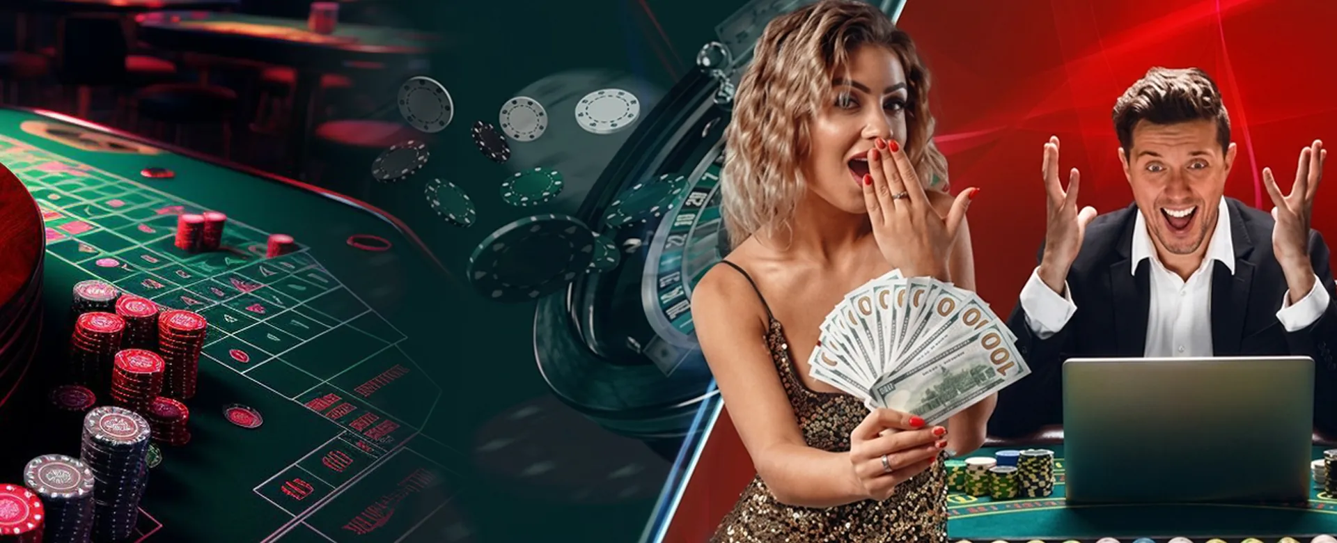 PUB777 App Download for BMW55 Entertainment Platform